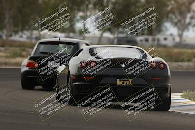 media/May-03-2025-BMW Club of San Diego (Sat) [[6afb605f82]]/A Group/Turn 3/